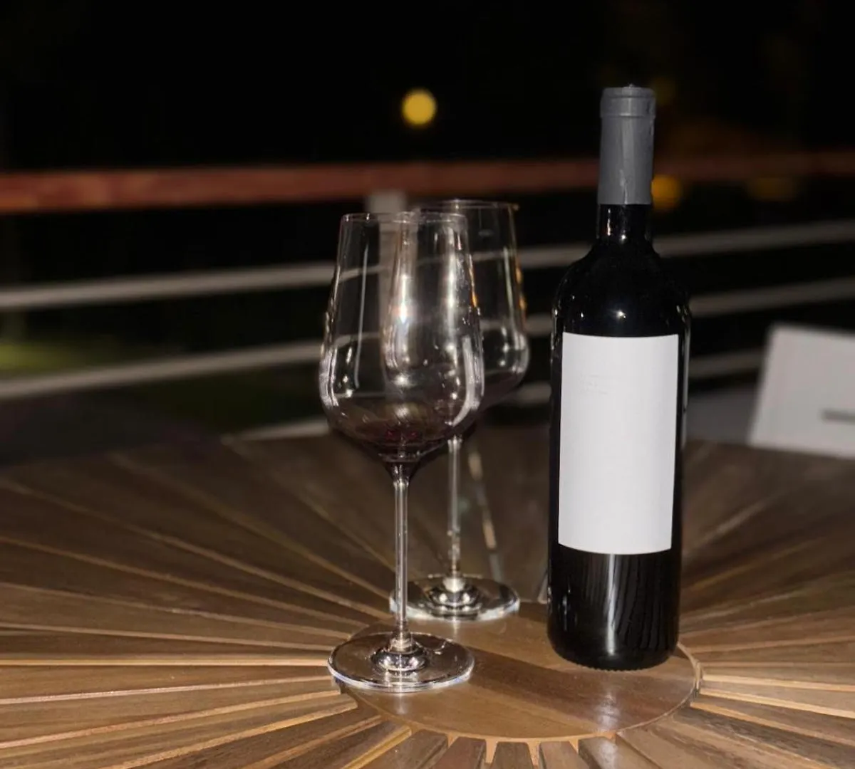 Olive Touch Apartment, Morska Vila Split Apartamento
