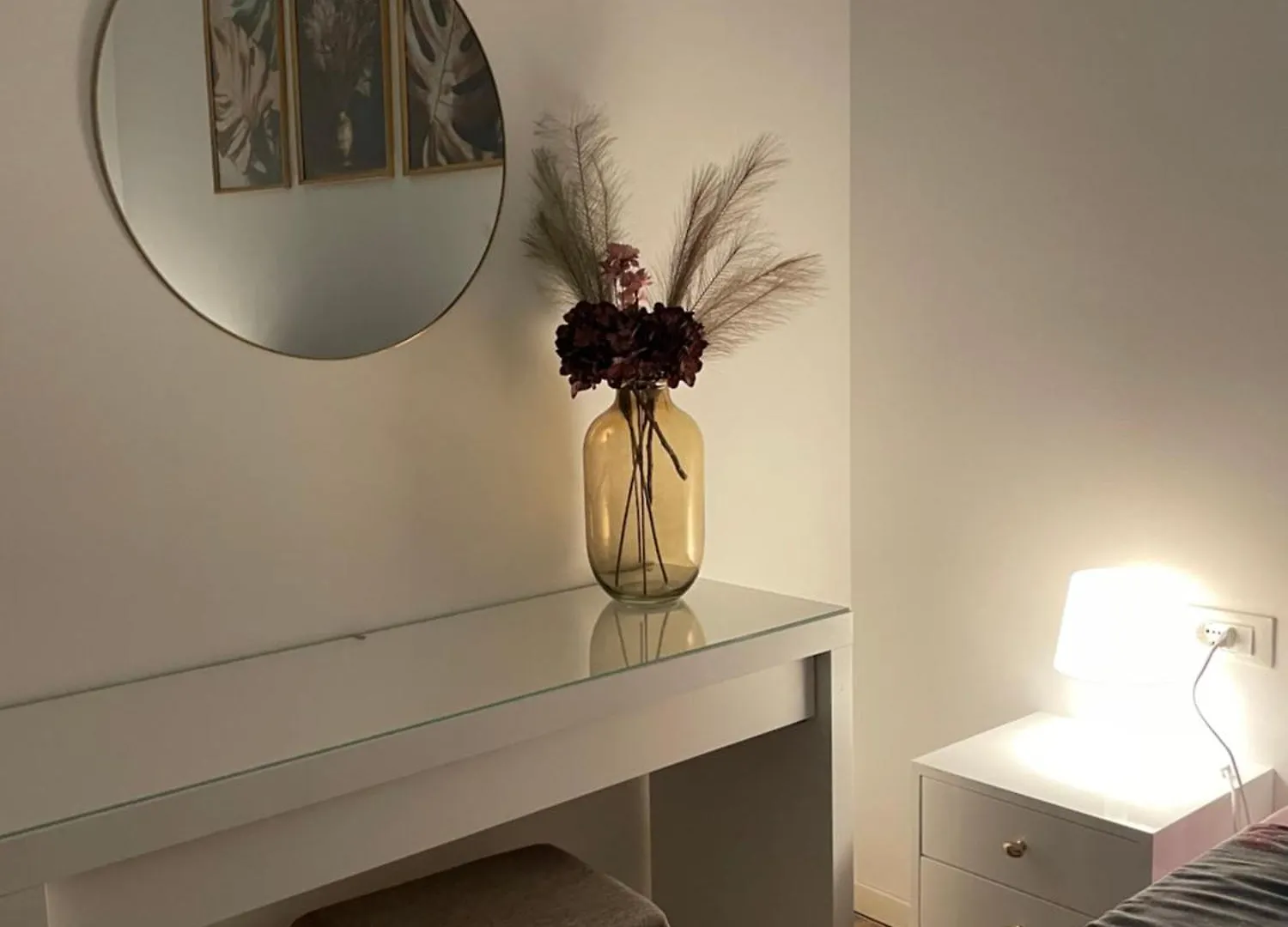 Olive Touch Apartment, Morska Vila Split 0*,  Croacia