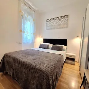 Vjeko Appartement