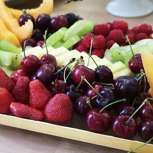 Hotell Boutique Bacvice, Split